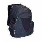 Targus TSB229AP Revolution Expedition  15.6-inch Backpack (Black